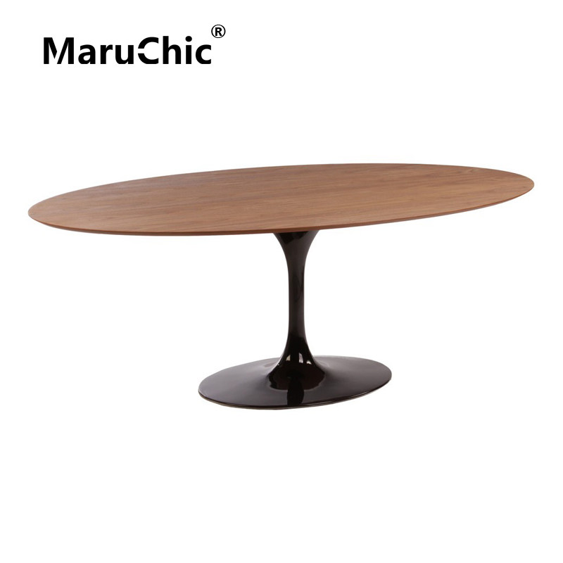 MaruChic简约洽谈桌创意设计