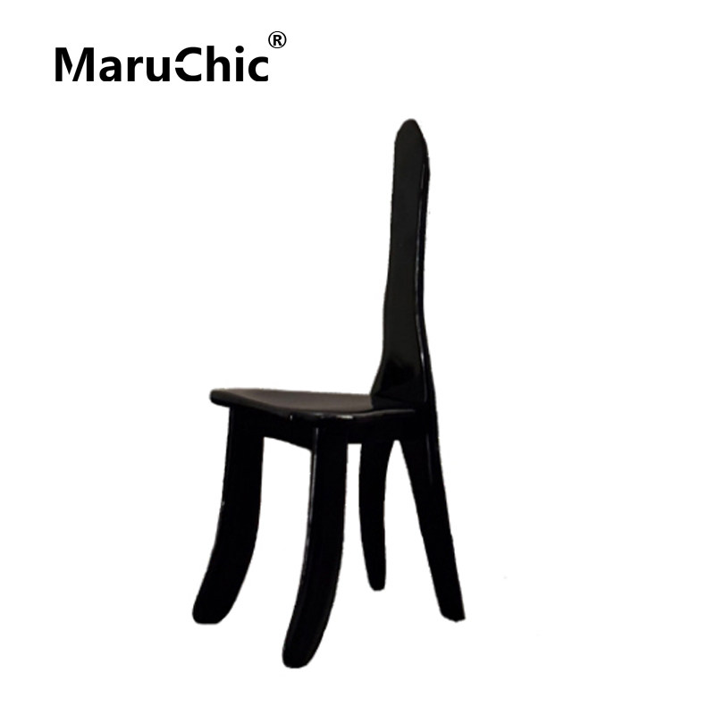 MaruChic创意设计师家具椅子