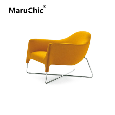 MaruChic设计师沙发椅