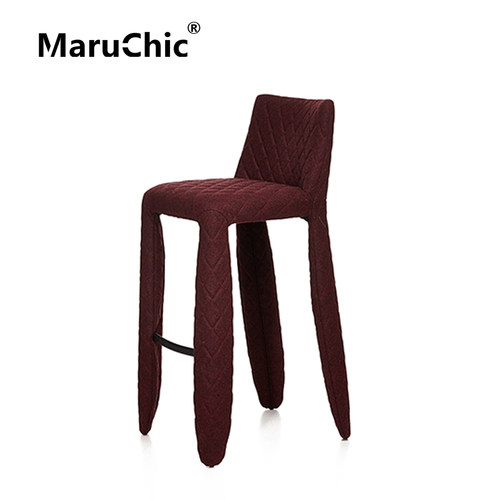 创意设计l怪物吧凳MaruChic