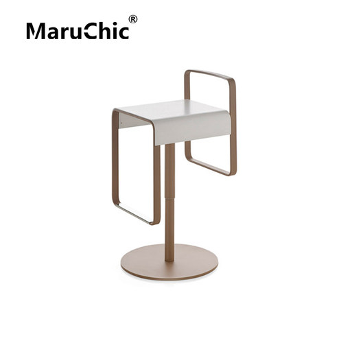 前台设计师酒吧椅MaruChic