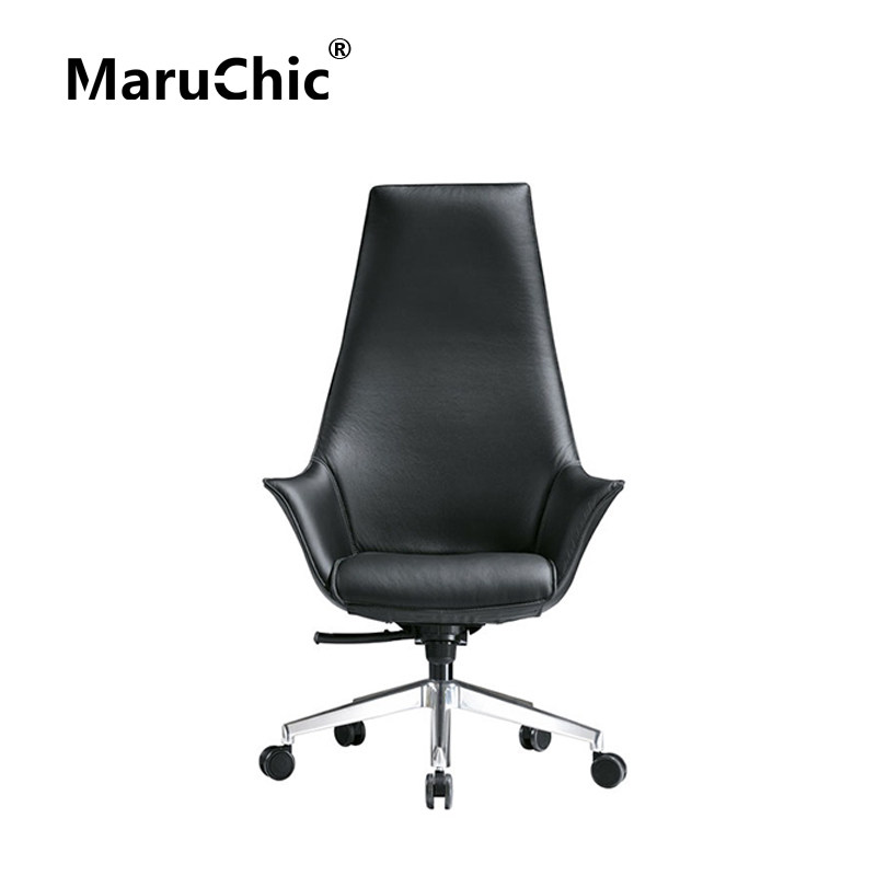 办公家具大班椅MaruChic
