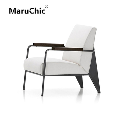 MaruChic设计师沙发椅