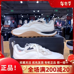 李宁WADE 1% - Dloading丨休闲鞋百搭男士篮球文化鞋ABCV001-2