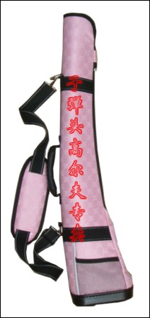 Sac de golf - Ref 39841 Image 3