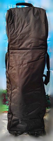 Sac de golf - Ref 41623 Image 5