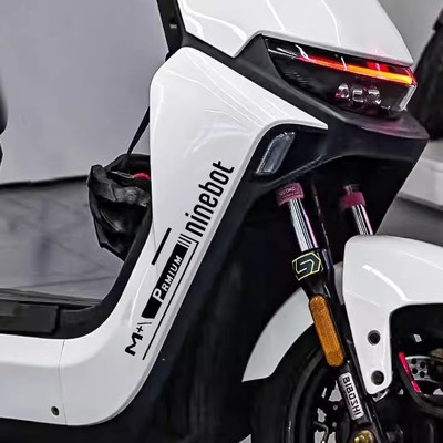 九号电动车M95c+85c80cN70N80Mz