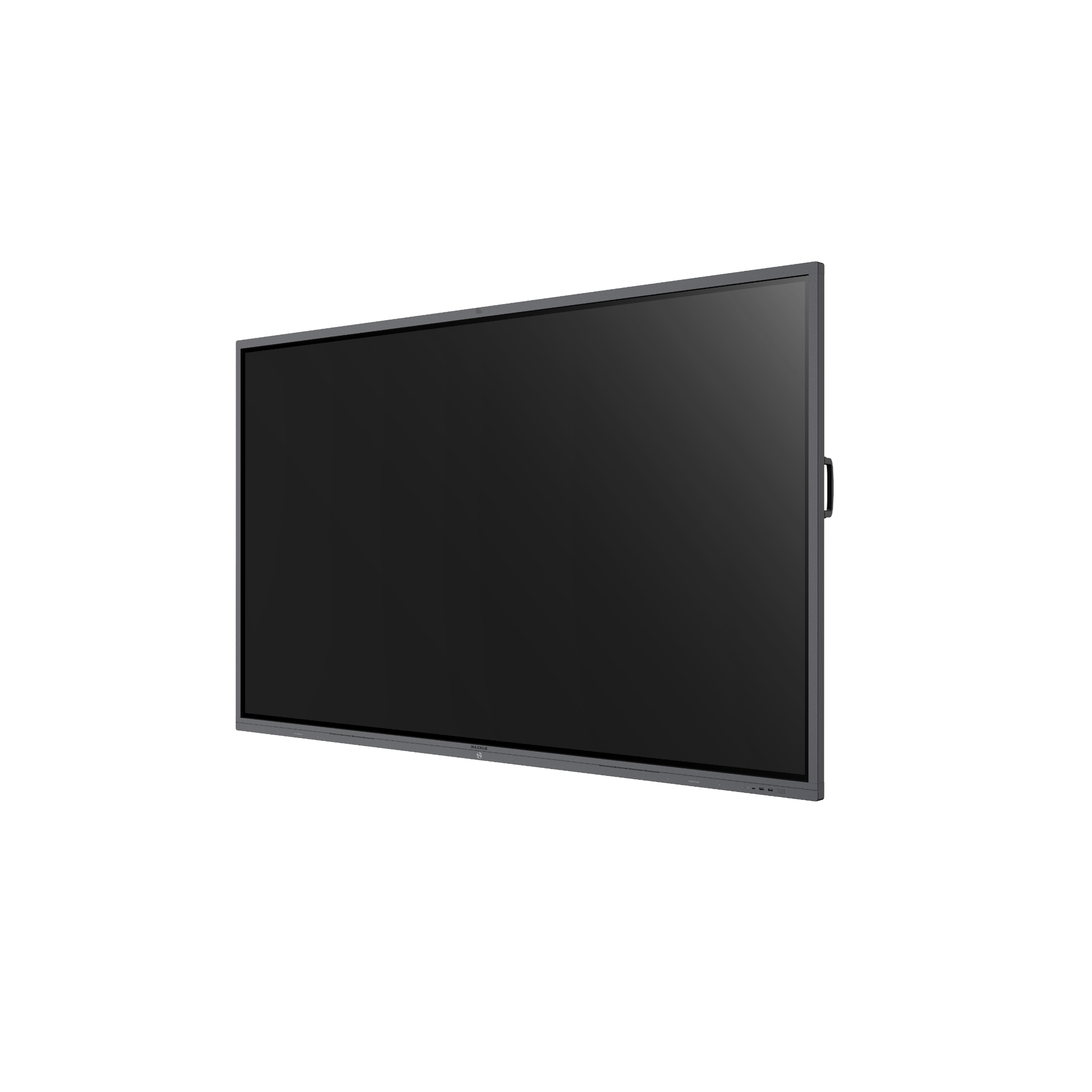 经典会议平板maxhub经典款