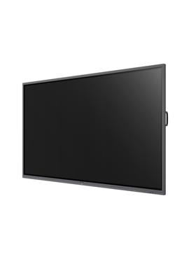 MAXHUB CF86BG会议平板86英寸五件套整机+智能笔SP30+传屏器WT15A+pc模块MT71A+ST23C+无线全向麦BM51