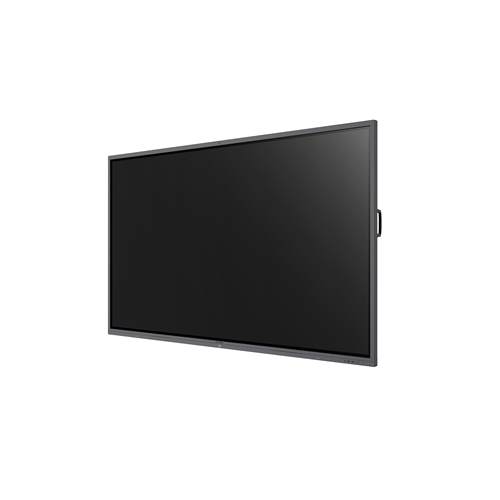 经典会议平板maxhub经典款