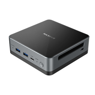 一年保修 激活版 集显 6233000 Intel 无线蓝牙 32G 13620H home版 MAXHUB微型计算机MI21 win11 SSD