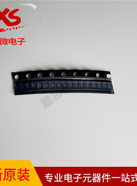 全新原装ESDA7P120-1U1M QFN1610静电保护装置 配单服务