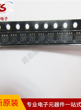 OB2263MP 63A23P SOT23-6  电源管理 IC 芯片 丝印63XX