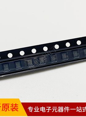 SLG59M610V   QFN 丝印HYB 全新原装 专业配单