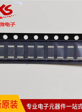 原装现货 CRCW2010100RFKEFHP 元器件 CRCW2010100RFKEF