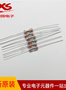 全新原装 DA38-452MT-A21F-M   封装DIP2   电子元件配套