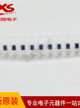 全新原装 SWF2012CF-2R2K  2.2UH   电子元件配套现货