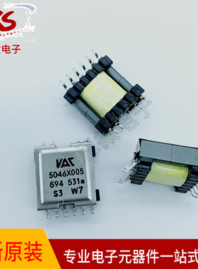 全新原装 5046X005 西门子S120变频器驱动 VAC变压器