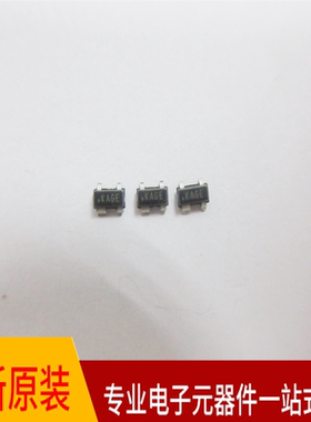 MAX6314US28D4+T  SOT143  丝印 KAGE  全新原装正品现货