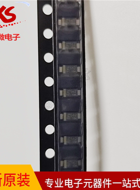 原装二极管 CS-562T 贴片SOD-123 恒流值5.6-6.5MA 应用于LED