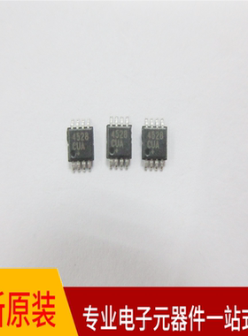 MAX4528CUA+T MSOP8  丝印4528CUA+ 全新原装正品现货