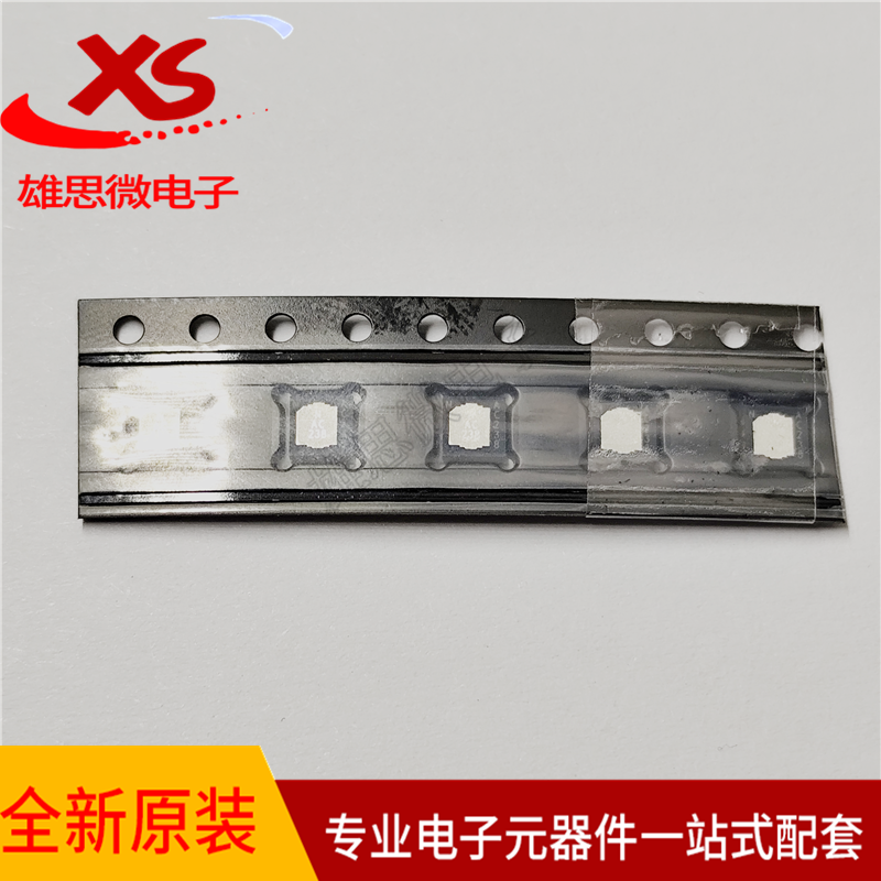 IQE013N04LM6CGSCATMA场效应管