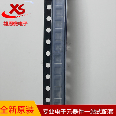 CSD16301Q2 全新原装 WSON-6 丝印1631 25V 5A N沟道 MOS场效应管