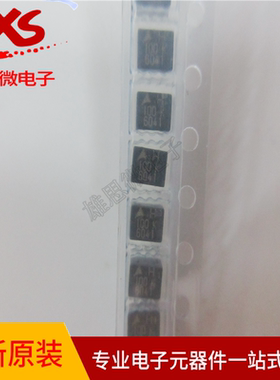 全新原装B82422H1103K000 贴片电感器 10UH 500MA 10% 3.2x2.5mm