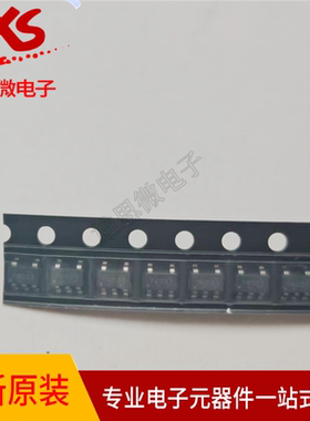 全新原装TLV74033PDBVR 封装 SOT-23-5 线性稳压器(LDO)