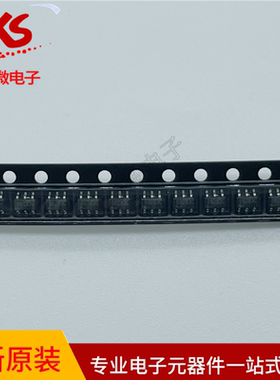 原装SDB628 SOT23-6 丝印B628 2A 28V 1.2MHz 电源升压稳压IC芯片