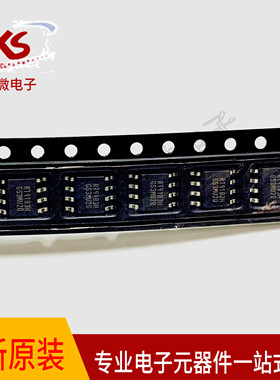 全新原装 RT9183HGS  封装 SOP8 线性稳压器