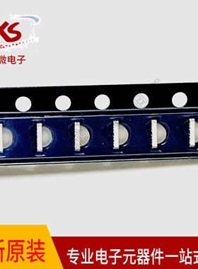 全新原装  MHS110RGBCT   RGB LED SMD 3V