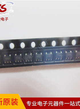 MAX1724EZK50 丝印 ADQK 专业配单原装现货即拍即发