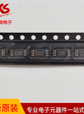 原装正品 SN74CB3Q3305PW SN74CB3Q3305PWR BU305
