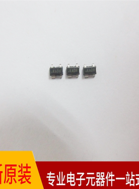 MAX6421US29+T  SOT143 丝印 KADH全新原装正品现货