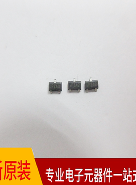 MAX6025AEUR+T  SOT23-3 0.5MA 2.5V 丝印FZAQ 参考电压全新原装