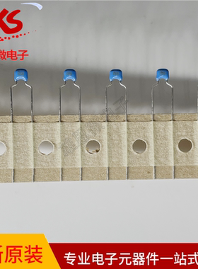 全新原装FA24NP02W222JNU06 瓷片电容2200PF 450V