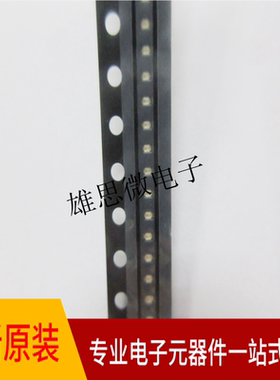 LNJ947W8CRA  LED 蓝BLUE 0402 SMD LNJ947W8CRA 全新原装现货