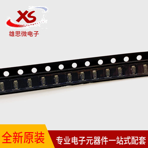 全新进口原装 SA10QA03-TE8L3 封装SOD323 丝印A7H