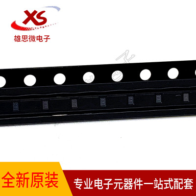 全新原装 TPS62802YKAR TPS62802YKAT 丝印 封装DSBGA648