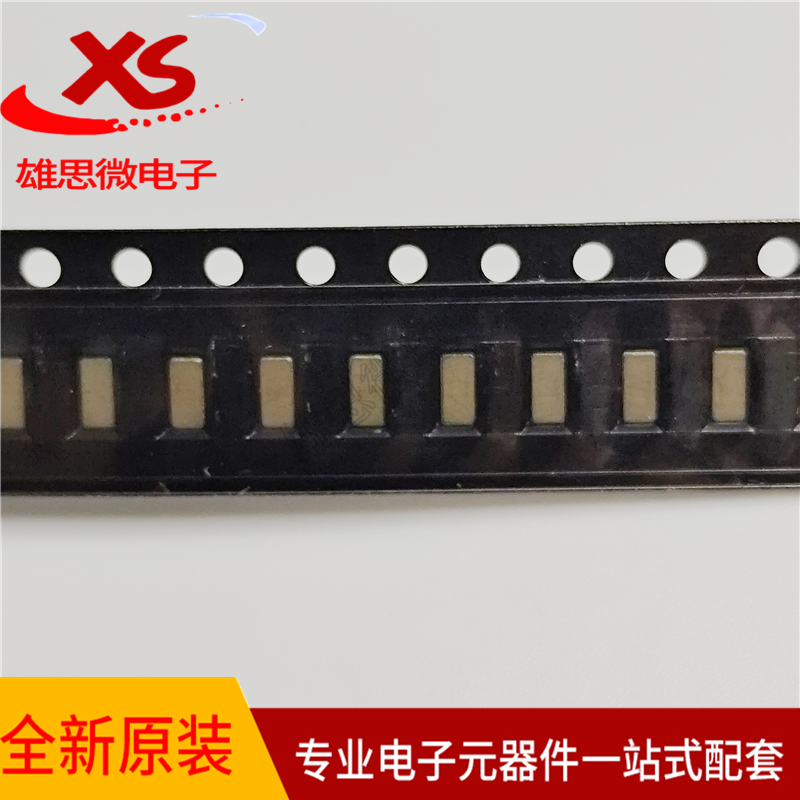 CM7V-T1A-32.768KHZ-6PF-20PPM-T