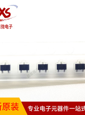 全新原装RT1P431M-T111-1 RT1P431 丝印PF SOT23专业配单品质保障