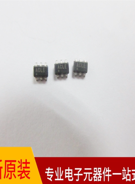 MAX4173TEUT+C4X  SOT23-5 丝印ACLE  全新原装正品现货