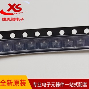 原装 REF3125AIDBZR REF3125AIDBZT 丝印R31C 贴片SOT23-6