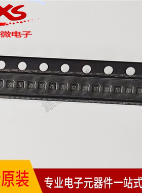 全新原装现货 TCR3DM33,RF 封装DFN4 丝印3P3 配单服务