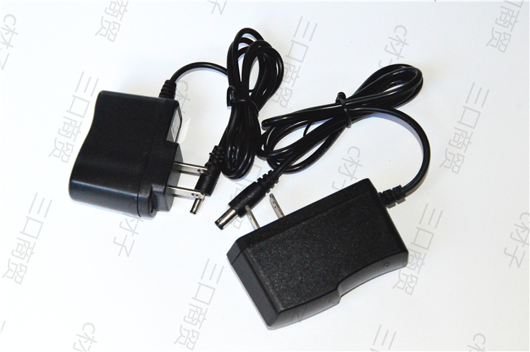 吉特照明TME2932固态防爆调焦头灯 TMN1550 TMN1551A巡检灯充电器