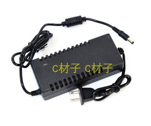 北京尚品顶点 L500 600 S T800 H400 M300 350夜钓灯 充电器