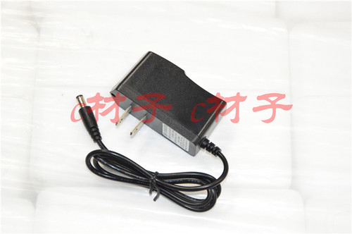 日美乐缘 RM-508 T6 超强防水数码探照灯 电源 充电器 充电线 - 封面