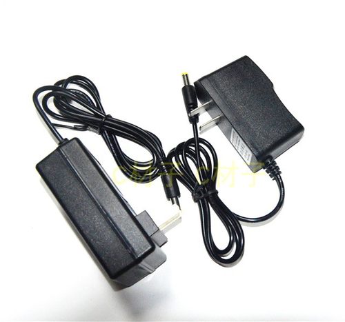 德国Ronix手电钻螺丝刀起子手枪钻12V电动工具18V21V锂电池充电器