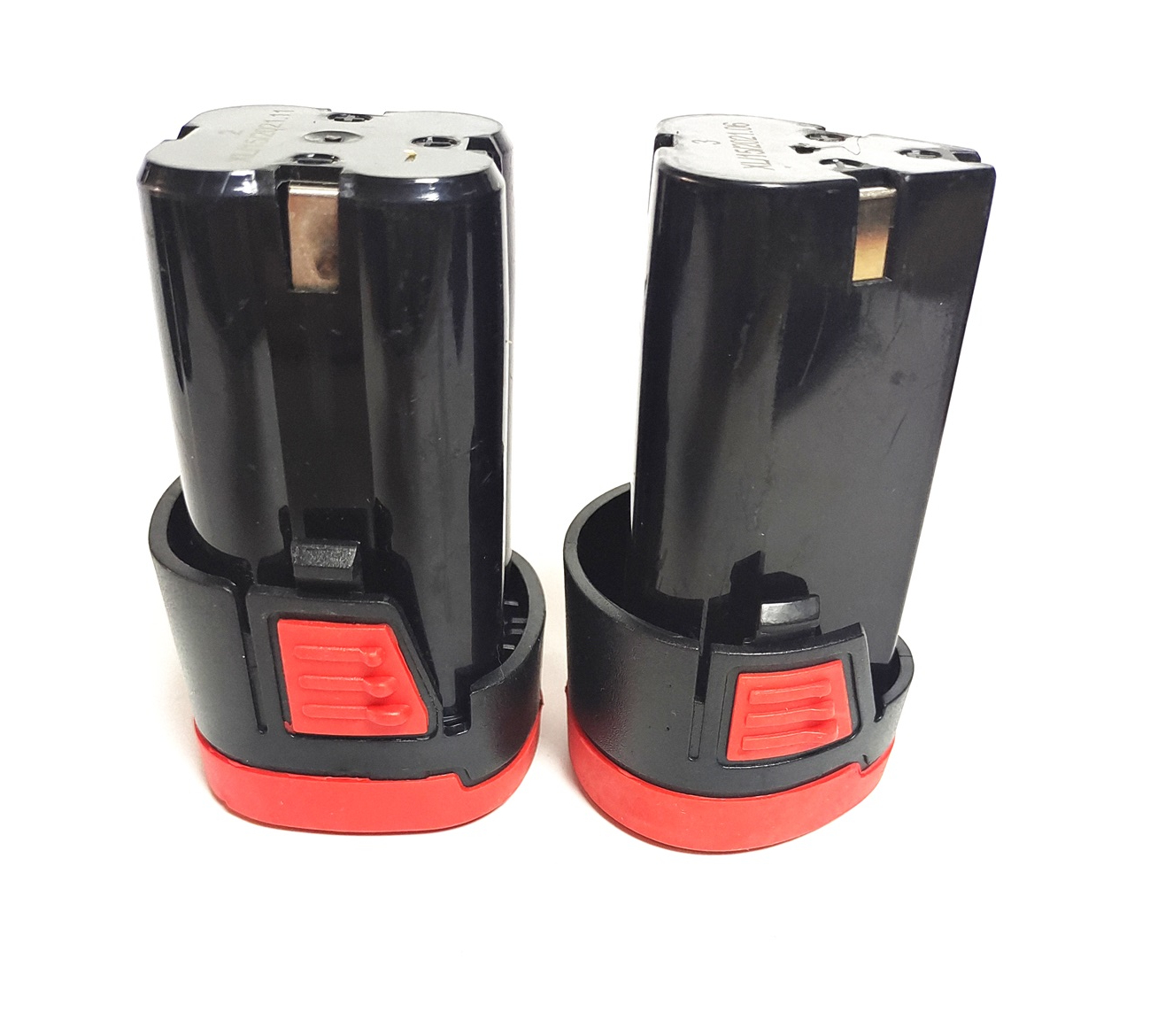 荣创 战隼 小锂1号 杭骏12V 18V充电钻螺丝刀手电钻锂电池充电器